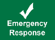 emergency-response